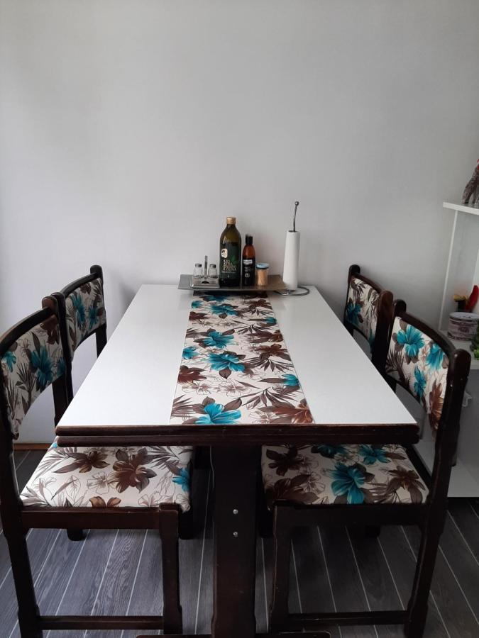 Flamingo 365 - Near Center With Free Parking Apartma *