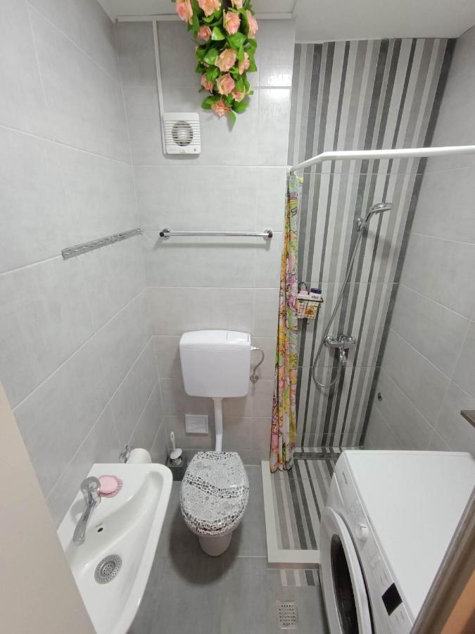 Flamingo 365 - Near Center With Free Parking Apartma
