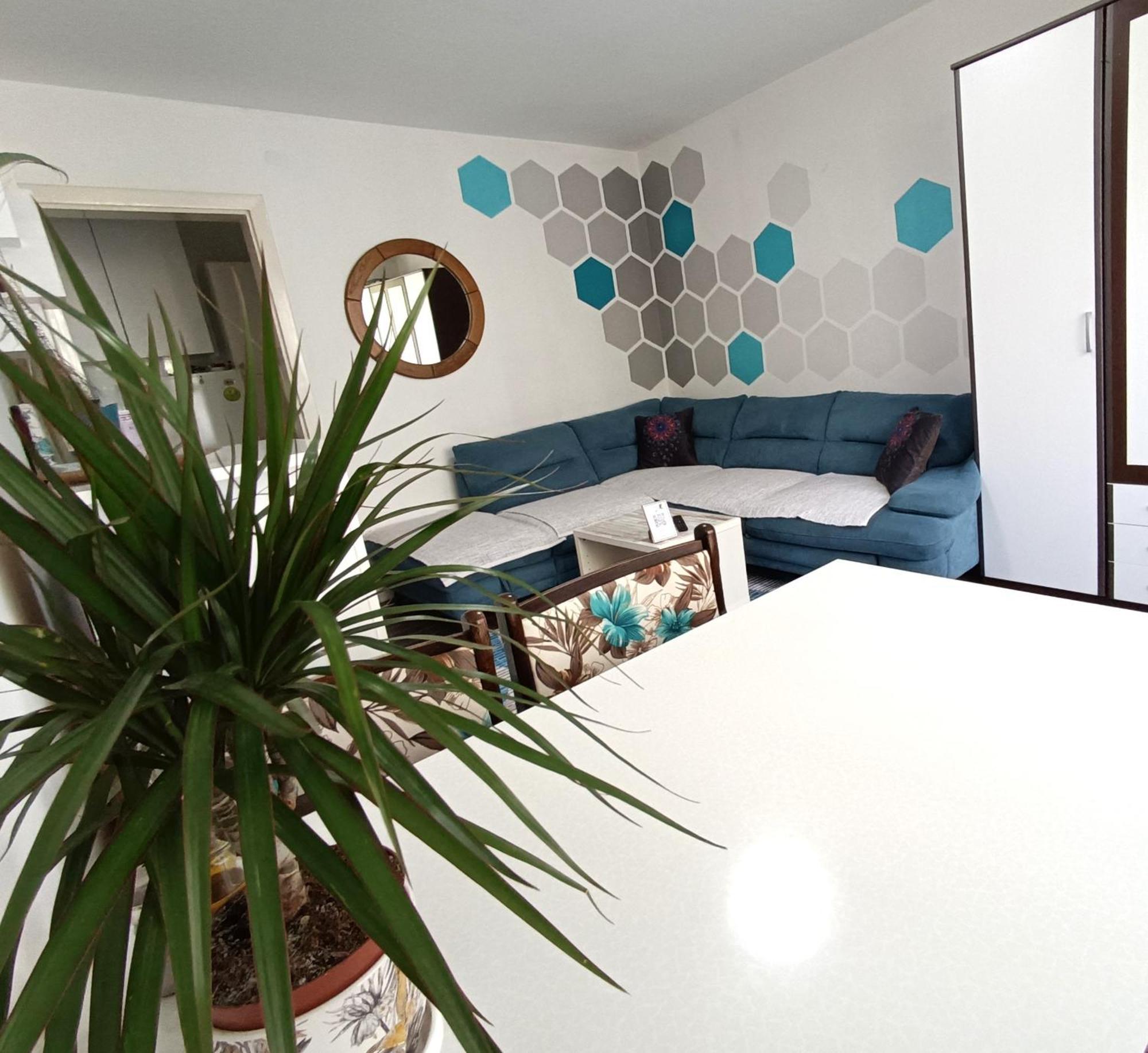 Flamingo 365 - Near Center With Free Parking Apartma *