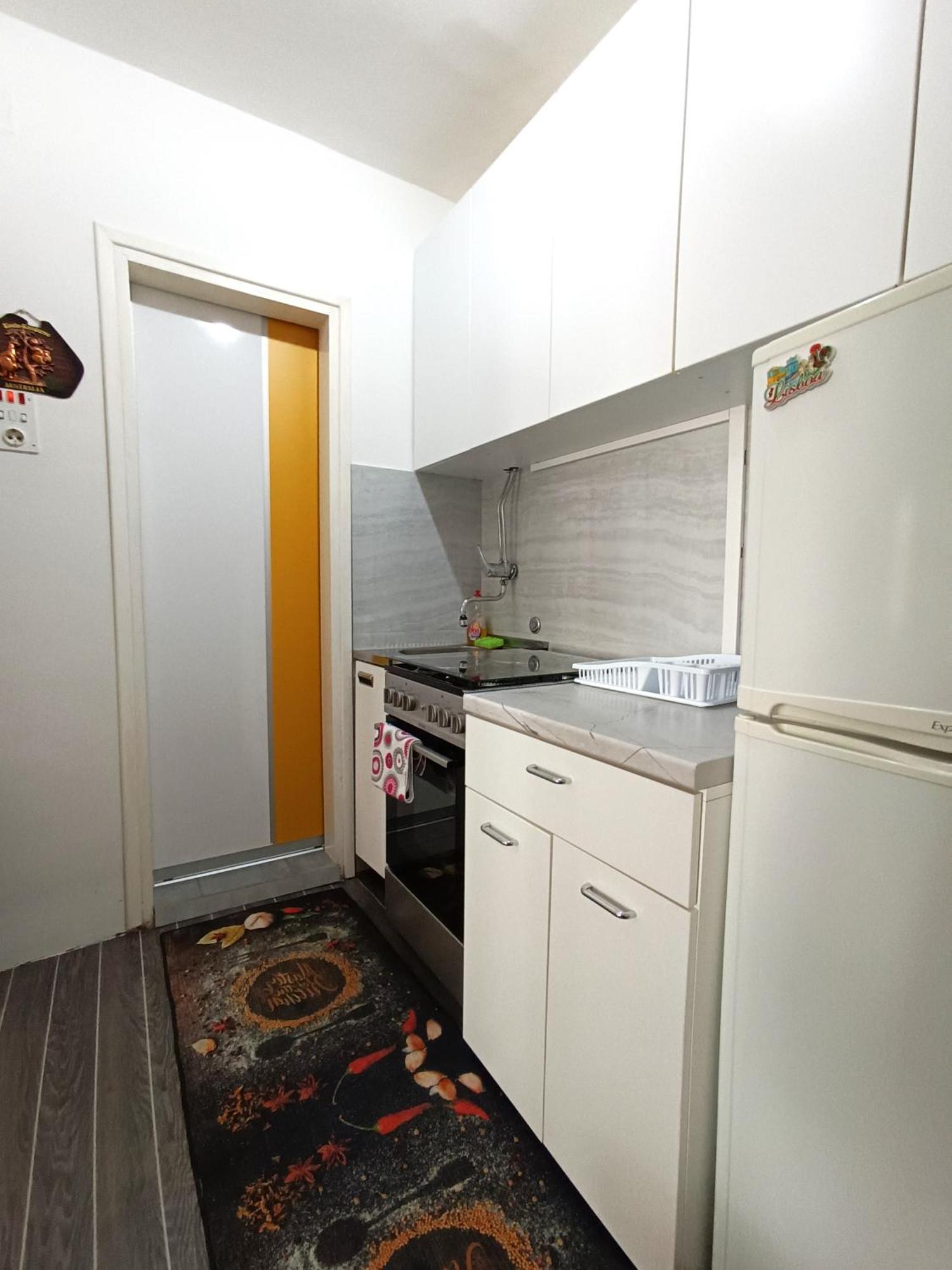 Flamingo 365 - Near Center With Free Parking * Sarajevo